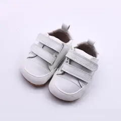 Dom - Zapatilla Ergonómica Infantil