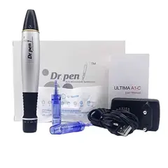 GENERICO - Dr Pen A1 Inalámbrico Profesional
