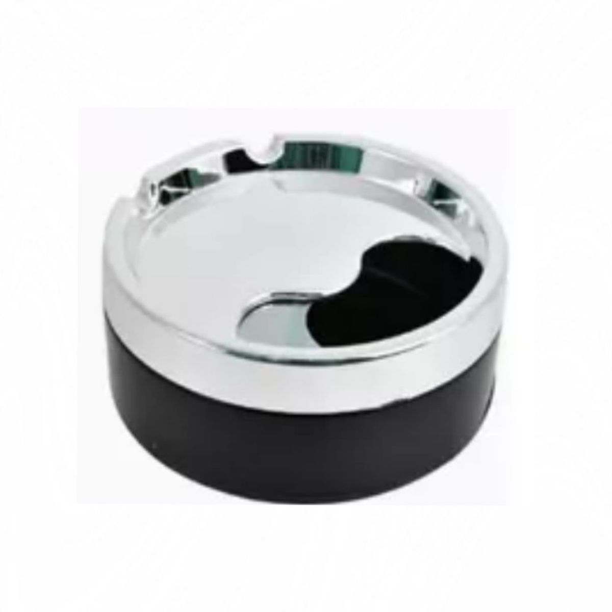 GENERICO - Ceniceros coles variados