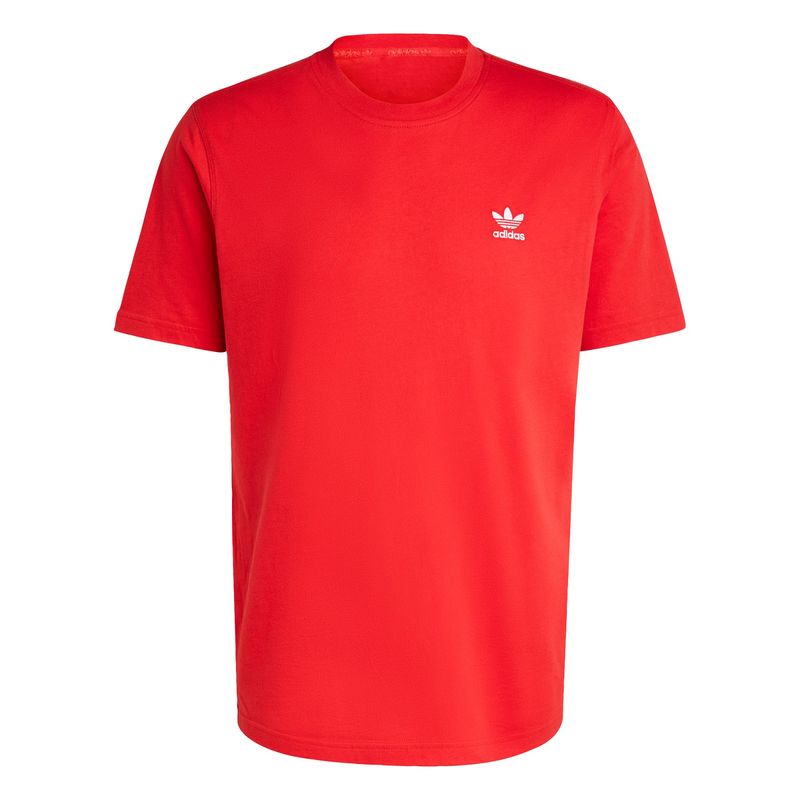 ADIDAS - Polera Essentials Trifolio
