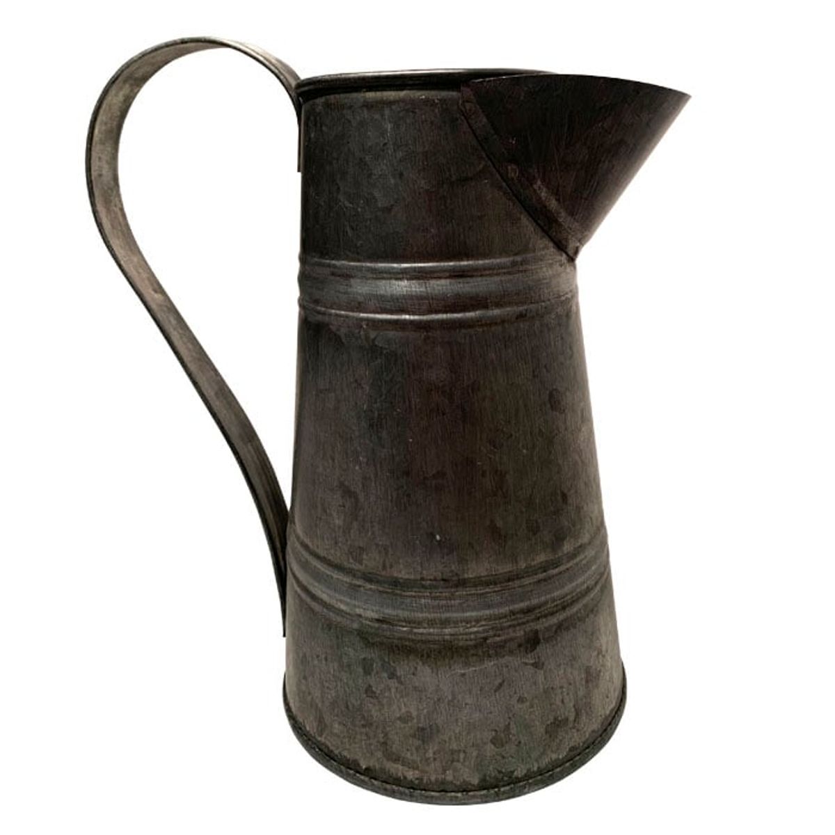 BRIC - Regadera para Plantas Artificiales