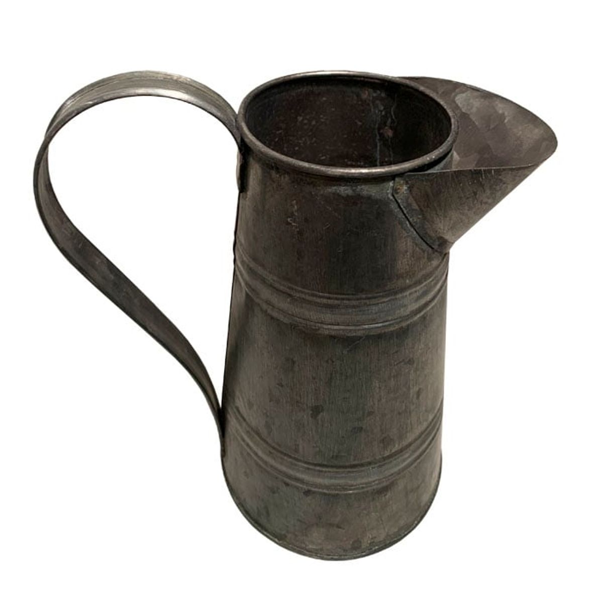 BRIC - Regadera para Plantas Artificiales