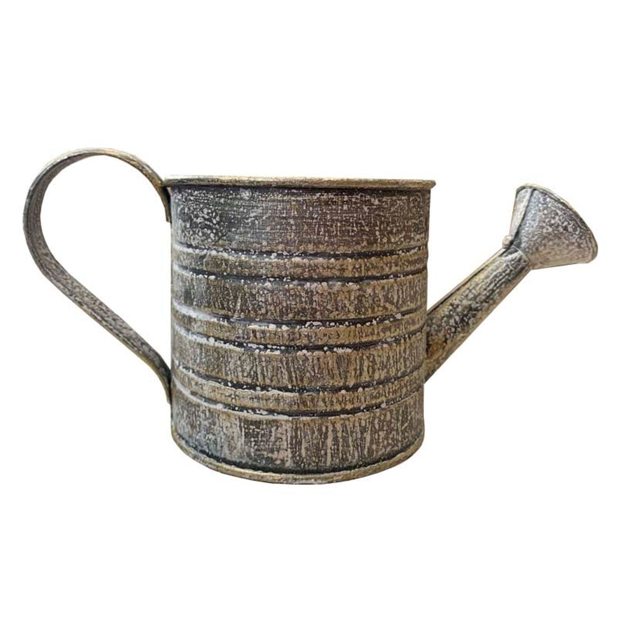 BRIC - Adorno diseño regadera