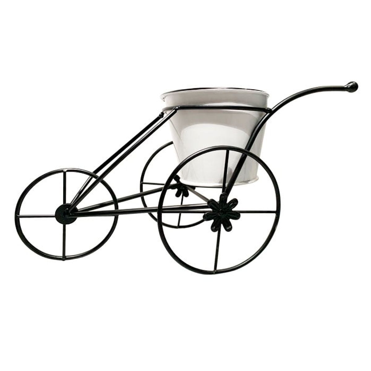 BRIC - Macetero para plantas