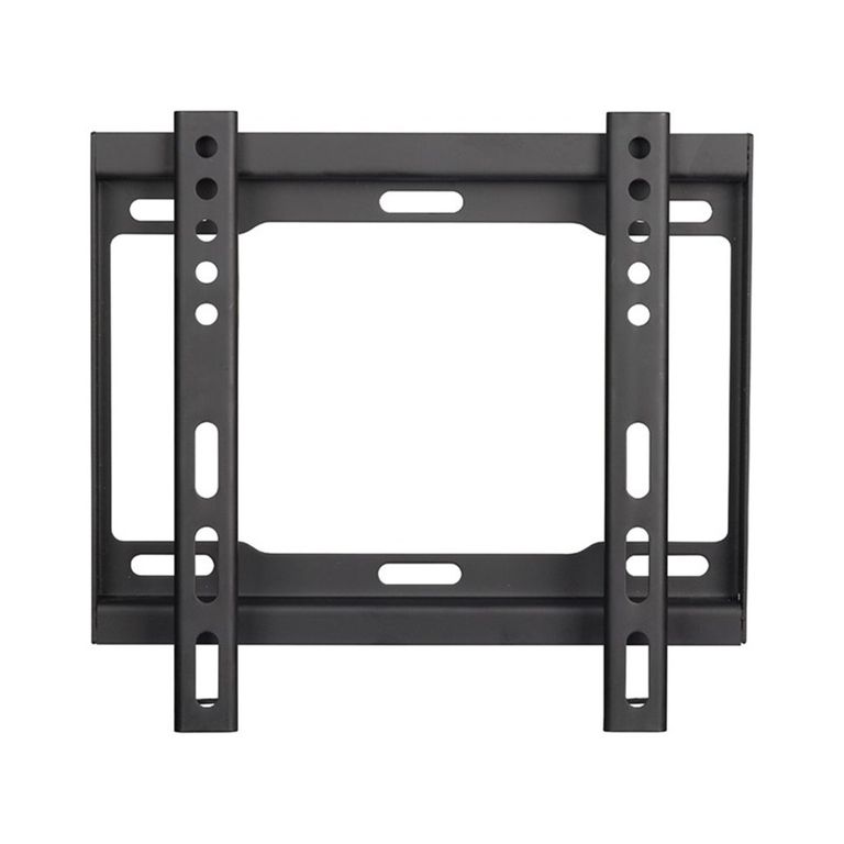RCA Soporte TV Led Lcd 19 a 32 Fijo
