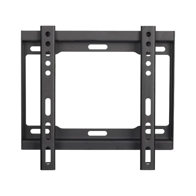 RCA - Soporte TV Led Lcd 19 a 32 RCA Fijo