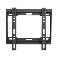 RCA - Soporte TV Led Lcd 19 a 32 Fijo