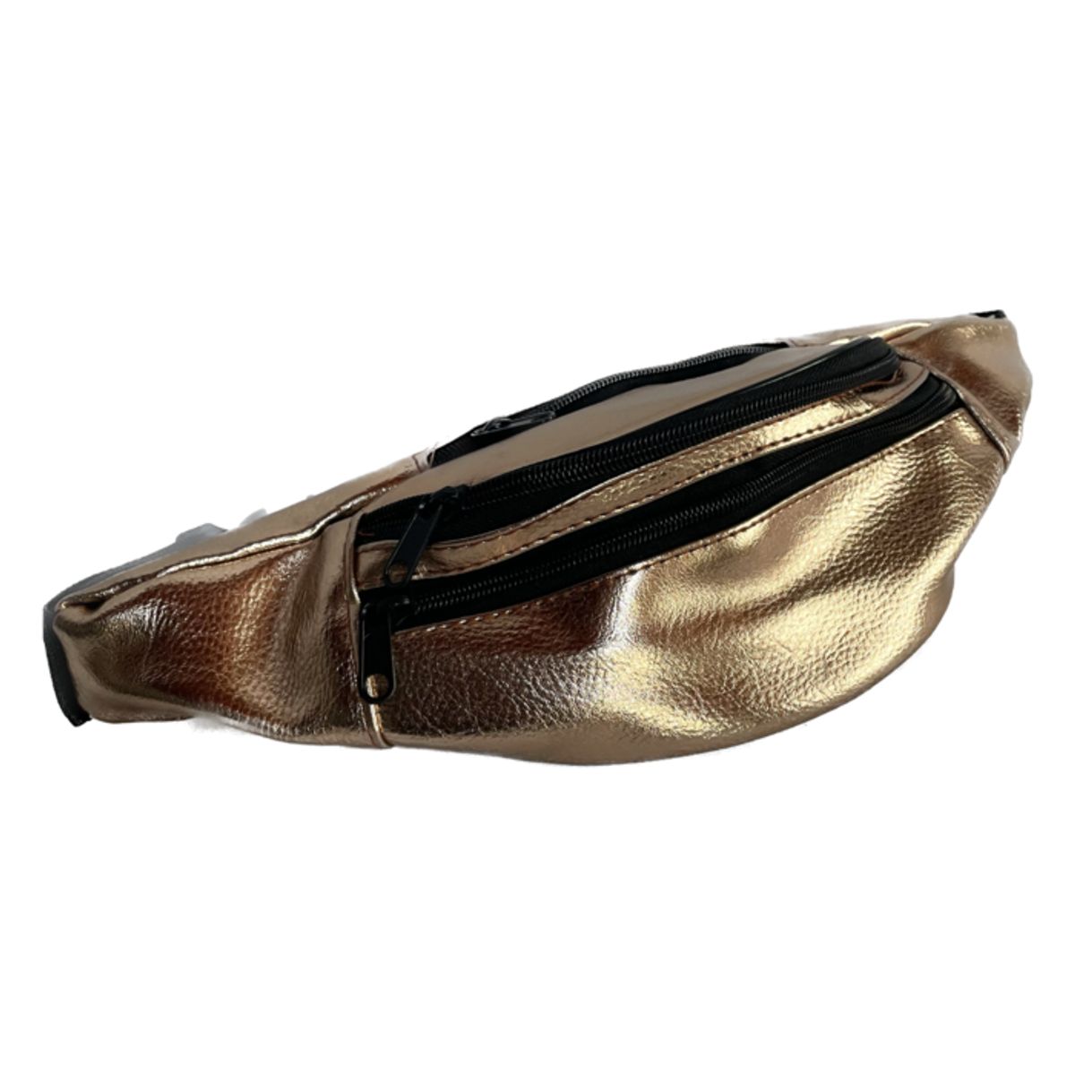 GENERICO - BANANOS RIÑONERAS METALIZADOS