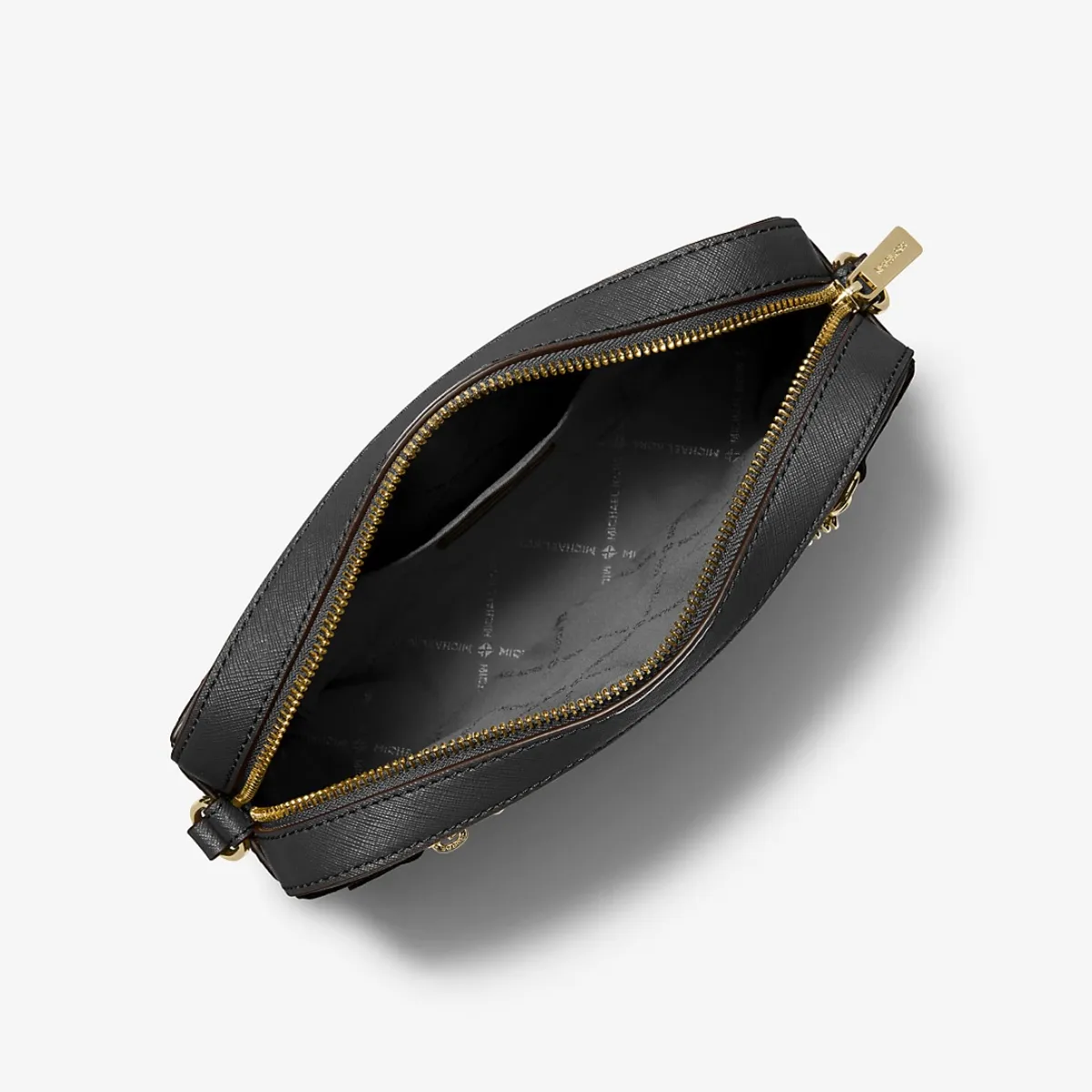 MICHAEL KORS - Cartera Michael Kors Jet Set