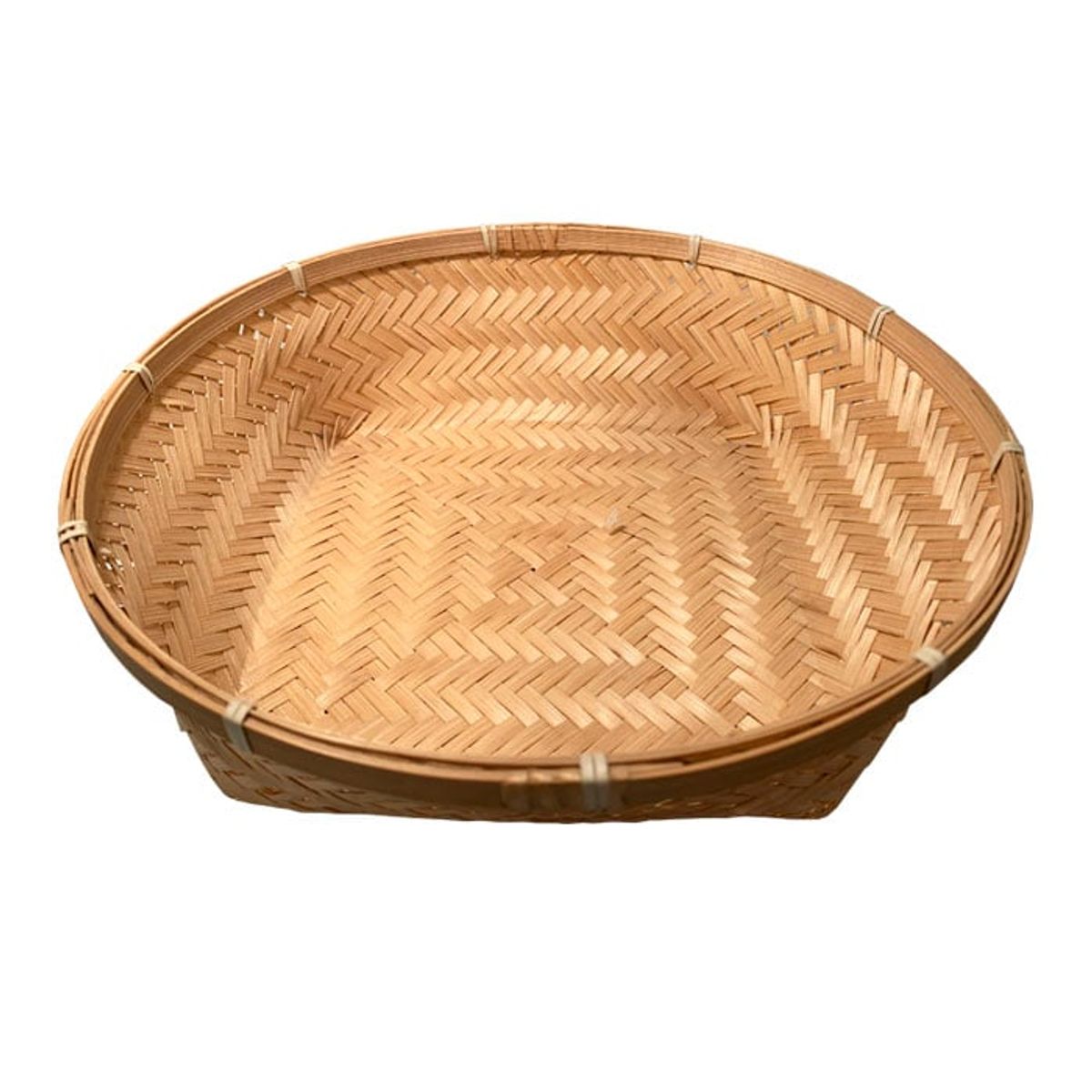 BRIC - Cesta o Panera Set de 4..