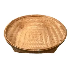 BRIC - Cesta o Panera Set de 4