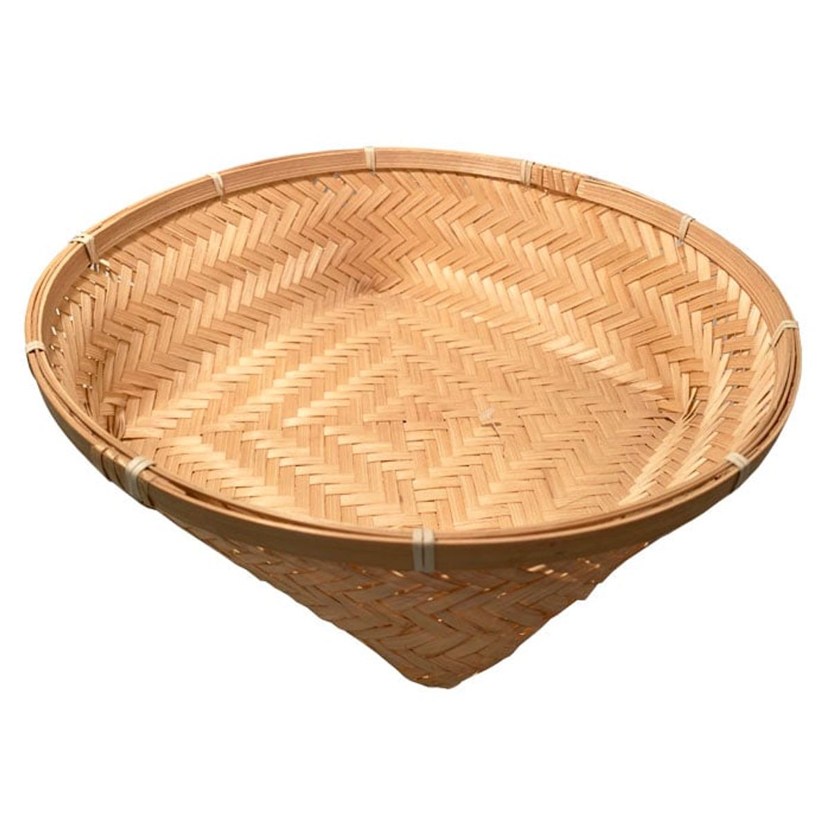 BRIC - Cesta o Panera Set de 4..