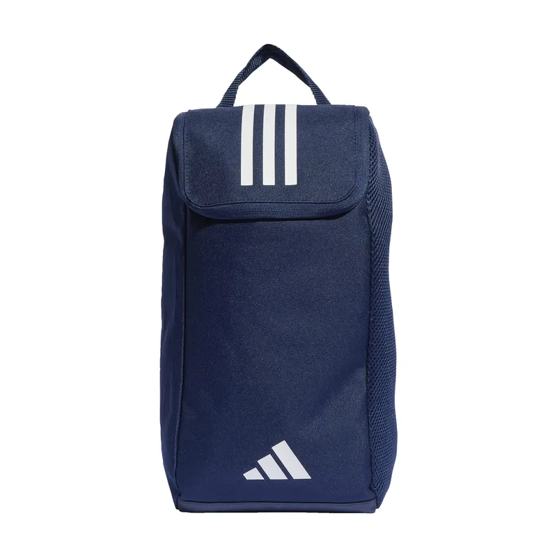 ADIDAS - Bolso para Zapatos de Fútbol Tiro League