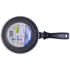 TRAMONTINA - Sarten para huevos 13 cms