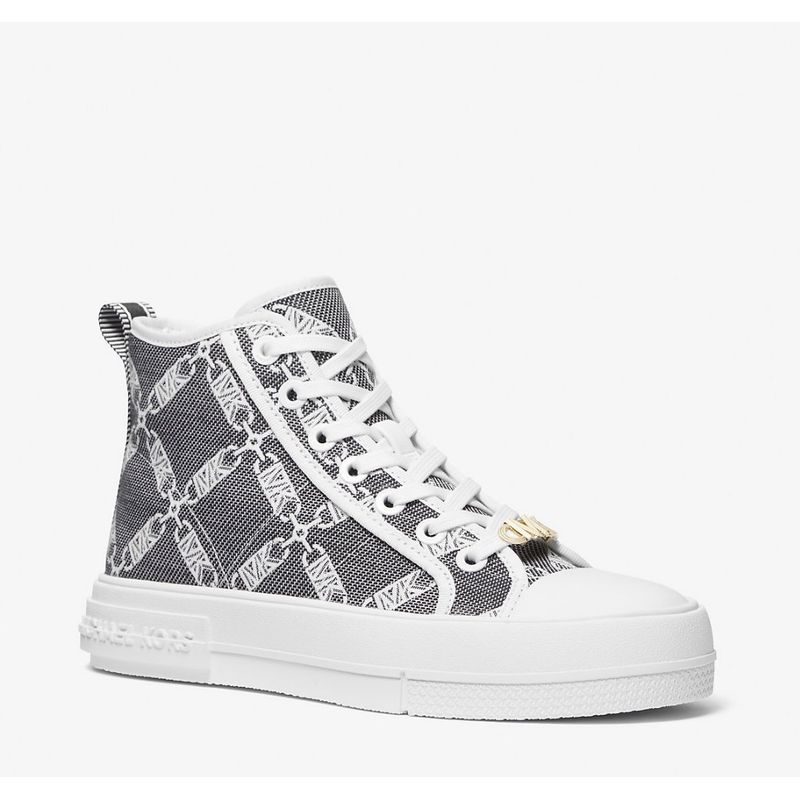 MICHAEL KORS - Zapatillas Michael Kors Evy