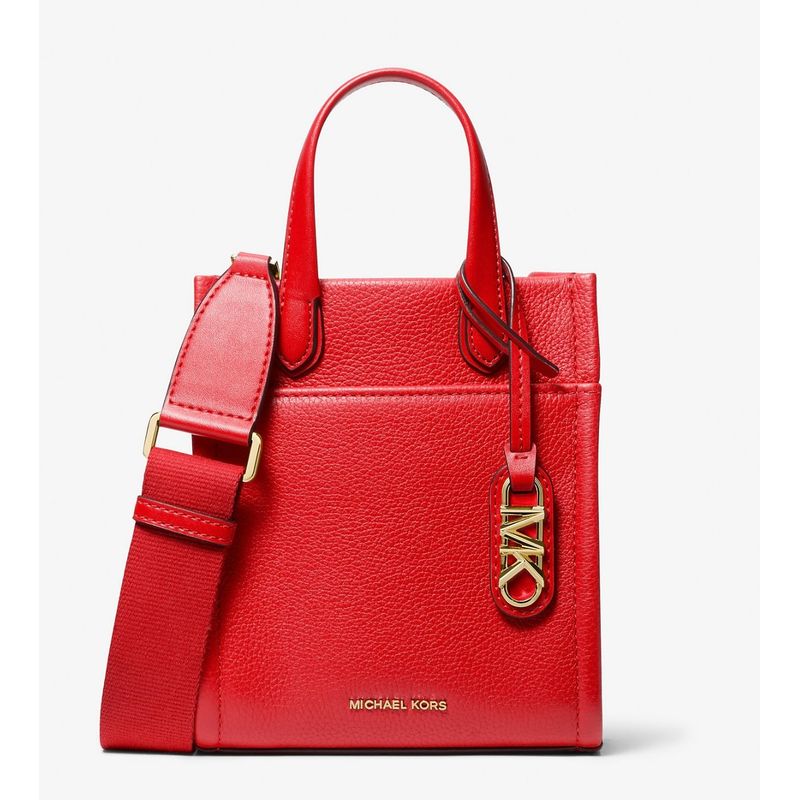 MICHAEL KORS - Cartera Michael Kors Gigi