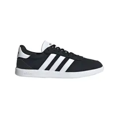 ADIDAS - Zapatillas Breaknet Sleek