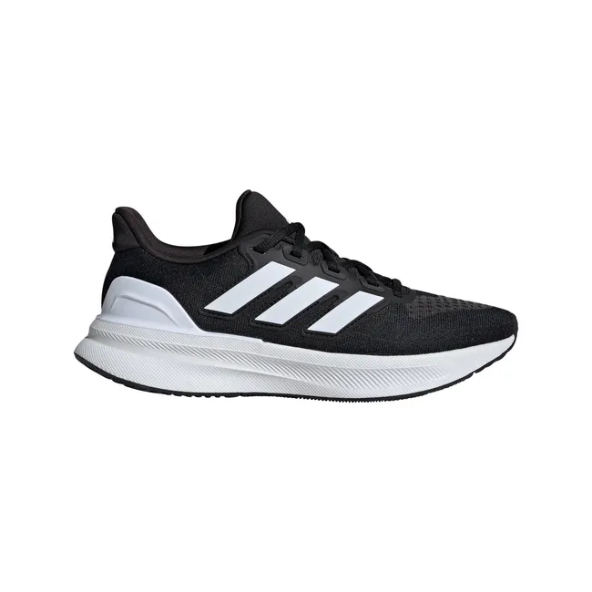 ADIDAS - Zapatillas de Running Runfalcon+ 5