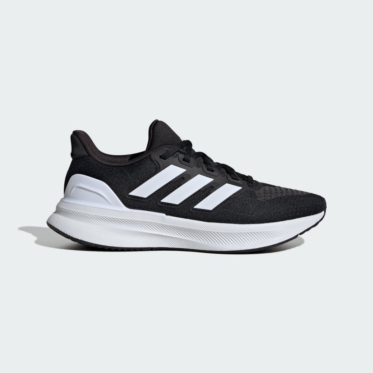 ADIDAS - Zapatillas de Running Runfalcon+ 5