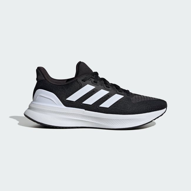 ADIDAS - Zapatillas de Running Runfalcon+ 5