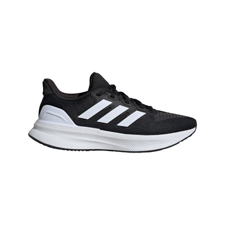 Ultrarun 5 Zapatilla Running Mujer Negro