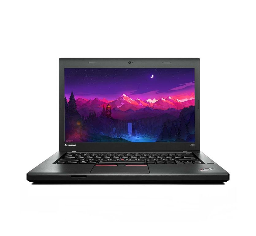 NOTEBOOK THINKPAD INTEL CORE I7 DISCO SOLIDO