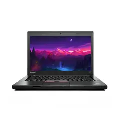 LENOVO - NOTEBOOK THINKPAD INTEL CORE I7 DISCO SOLIDO