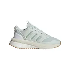 ADIDAS - Zapatillas X_PLR Phase