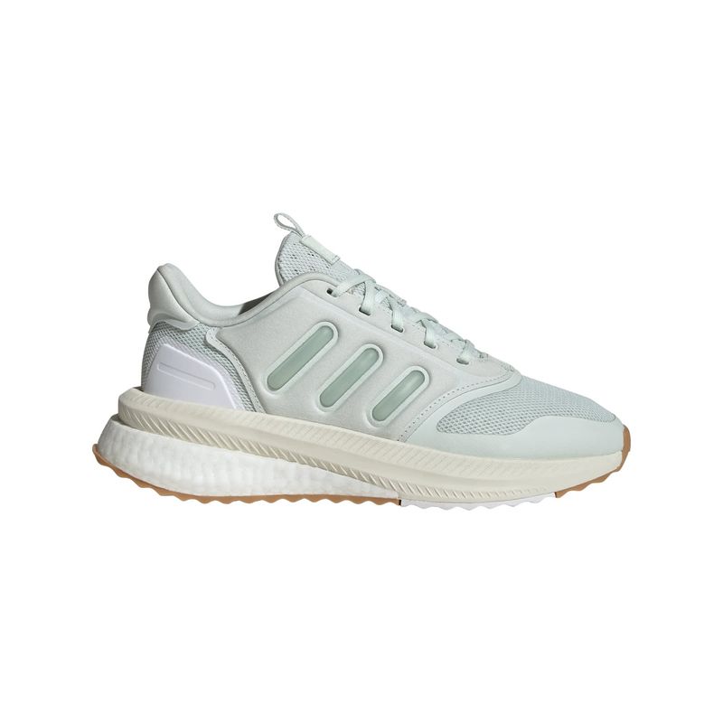 ADIDAS - Zapatillas X_PLR Phase
