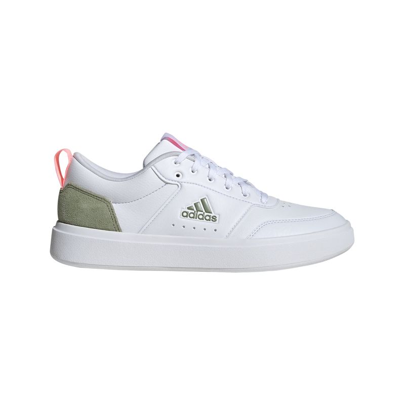 ADIDAS - Zapatillas Park Street