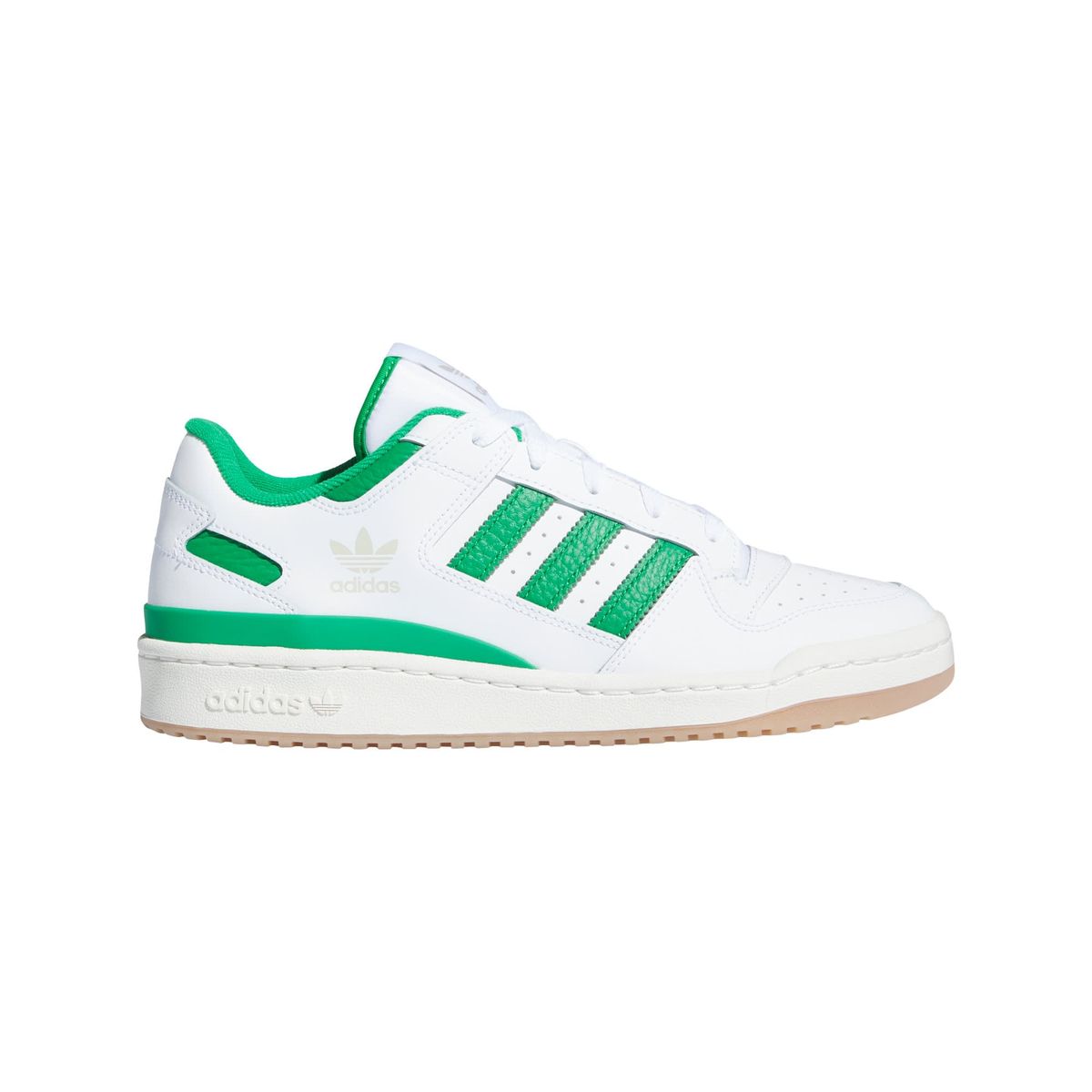 ADIDAS - Zapatillas Forum Low CL
