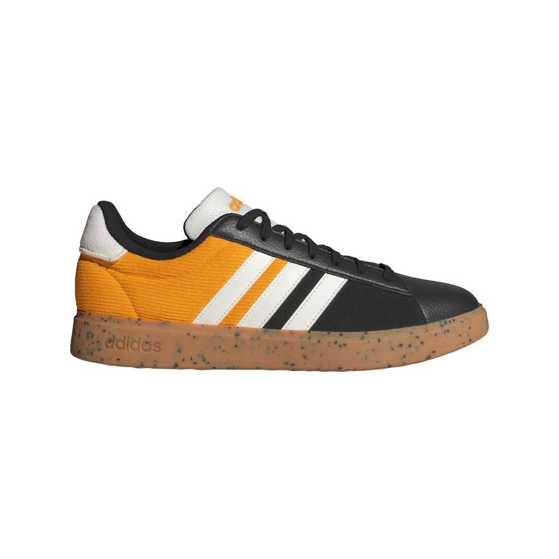 ADIDAS - Zapatillas adidas Grand Court 2.0