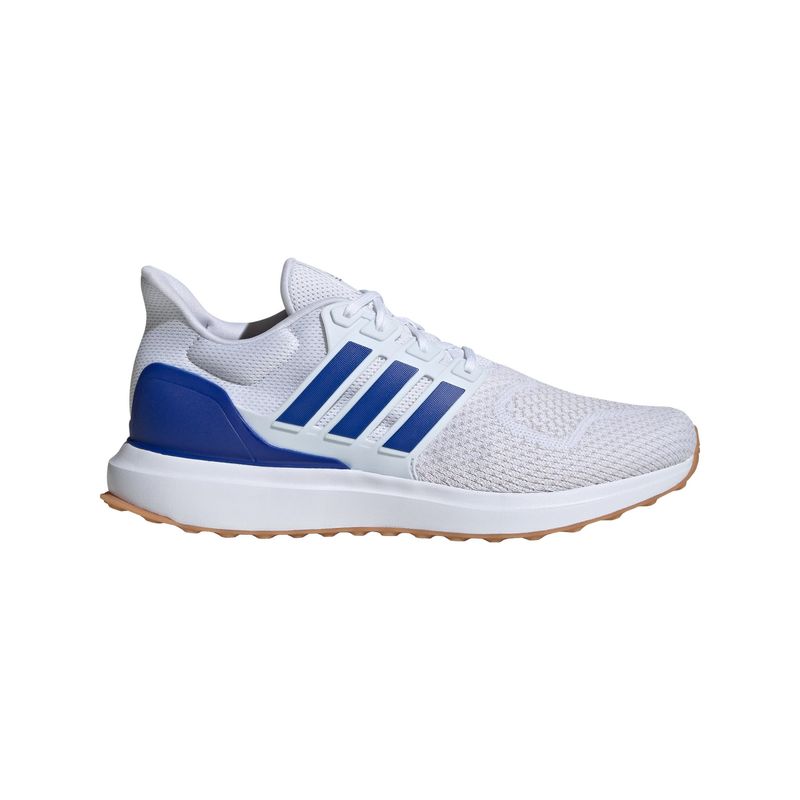 ADIDAS - Zapatillas UBounce DNA