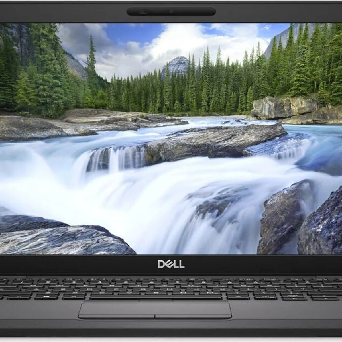 DELL - Notebook DELL 14 Intel Core i5 8 GB RAM 256 SSD