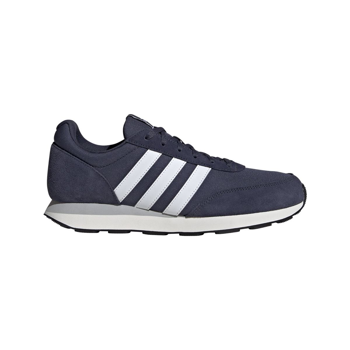 ADIDAS - Zapatillas Run 60s 3.0