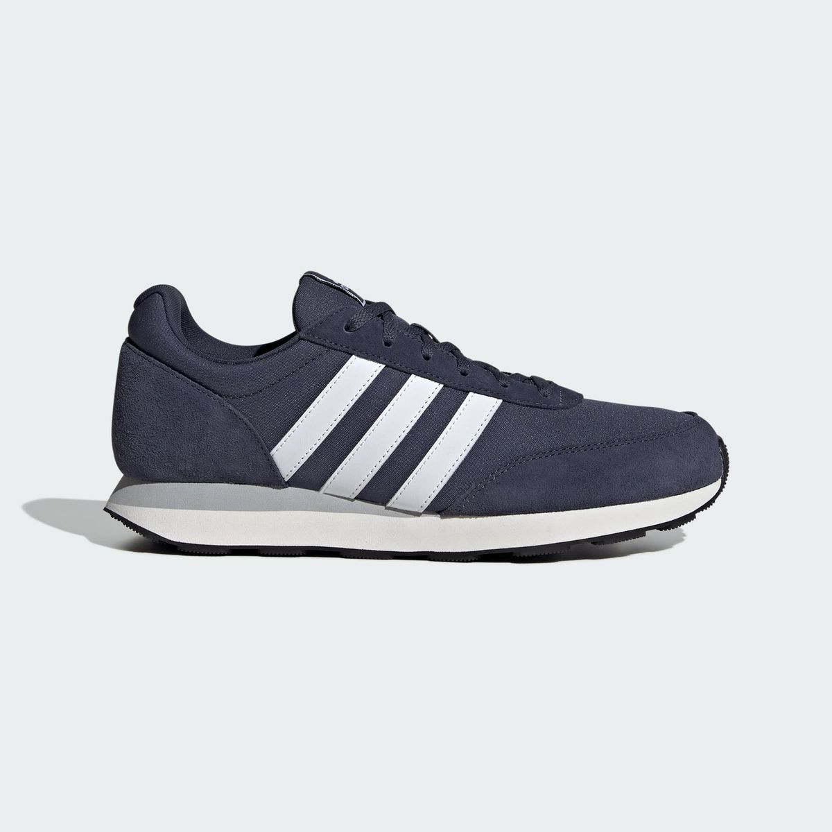ADIDAS - Zapatillas Run 60s 3.0