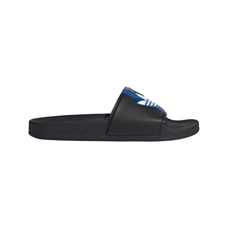 ADIDAS - Sandalias Adilette