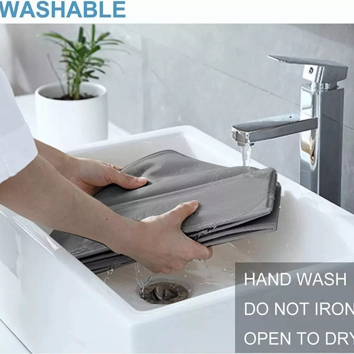 TNAKIEX - Organizador De Ropa Interior Y Medias Divisor Cajones Set X8