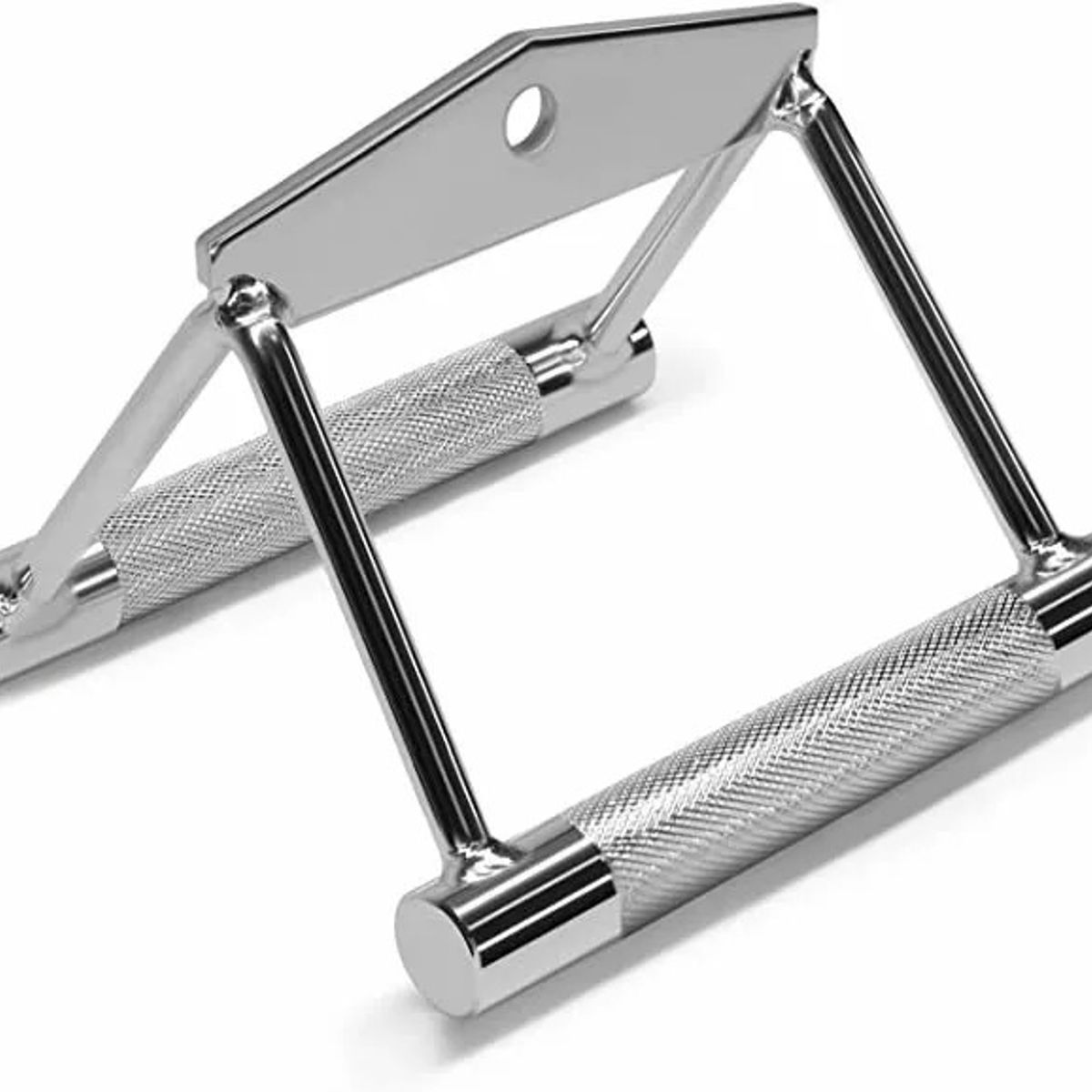 MUNDO MAGIA - Agarre Neutro Polea Accesorio Polea