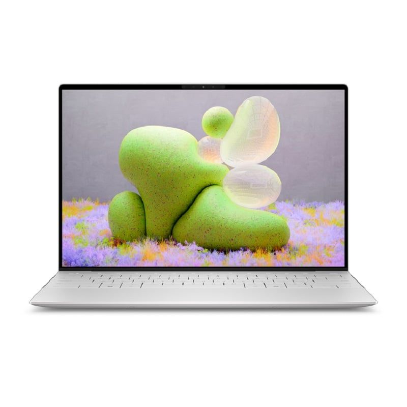 DELL - Notebook Dell XPS 13 9340 Ultra 7-155H 32Gb 1Tb SSD Win11P 13.4" Táctil