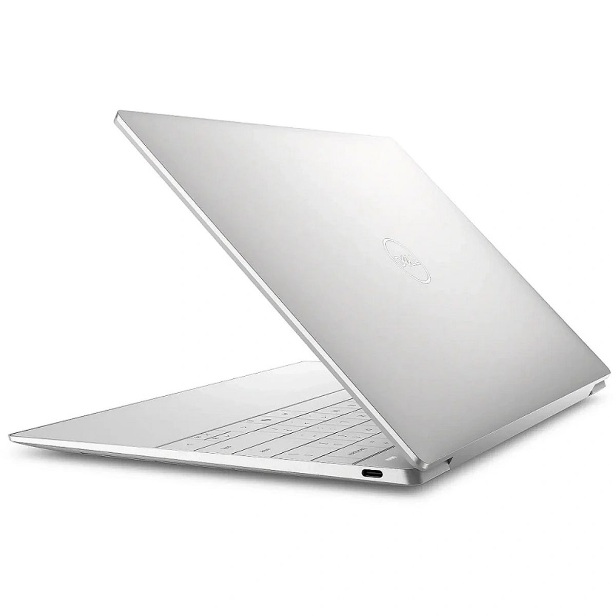 DELL - Notebook Dell XPS 13 9340 Ultra 7-155H 32Gb 1Tb SSD Win11P 13.4" Táctil
