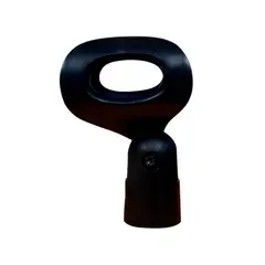 MEKSE - SOPORTE DE MICROFONO YH 15A