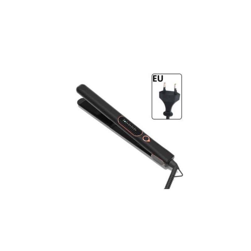 GENERICO - Hairstar® Plancha/Alisador Led Iron 8636