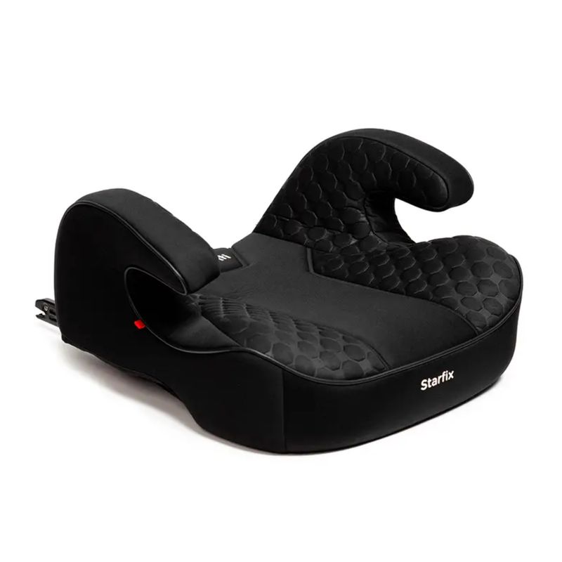 INFANTI - Silla Auto Alzador INFANTI Starfix HB-17