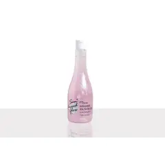 GENERICO - Gel De Ducha Shimmer Shower Gel Secret Bombshell MISUCKA