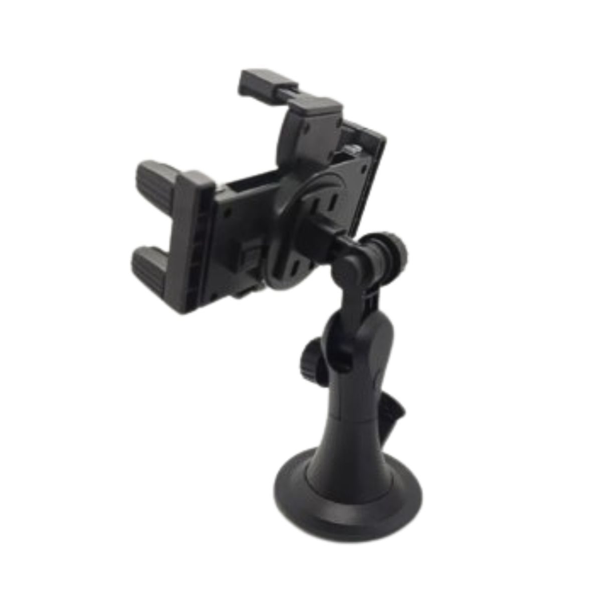 GENERICO - Soporte De Tablet Gps Celular Para El Tablero Del Auto