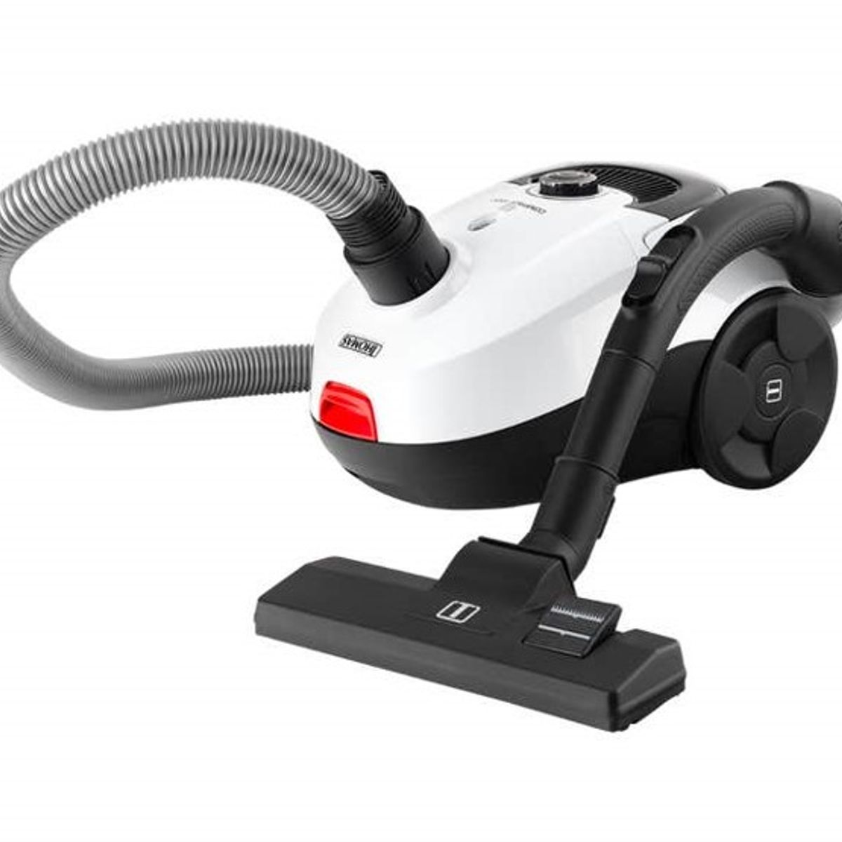 THOMAS - Aspiradora THOMAS  TH-1415