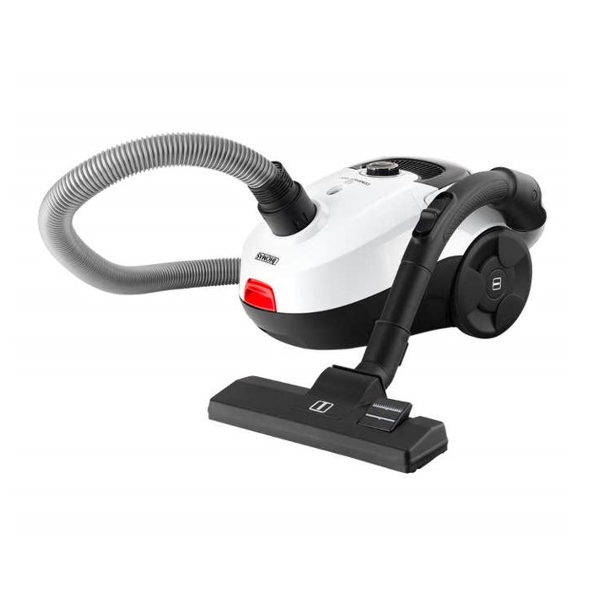 THOMAS - Aspiradora THOMAS  TH-1415