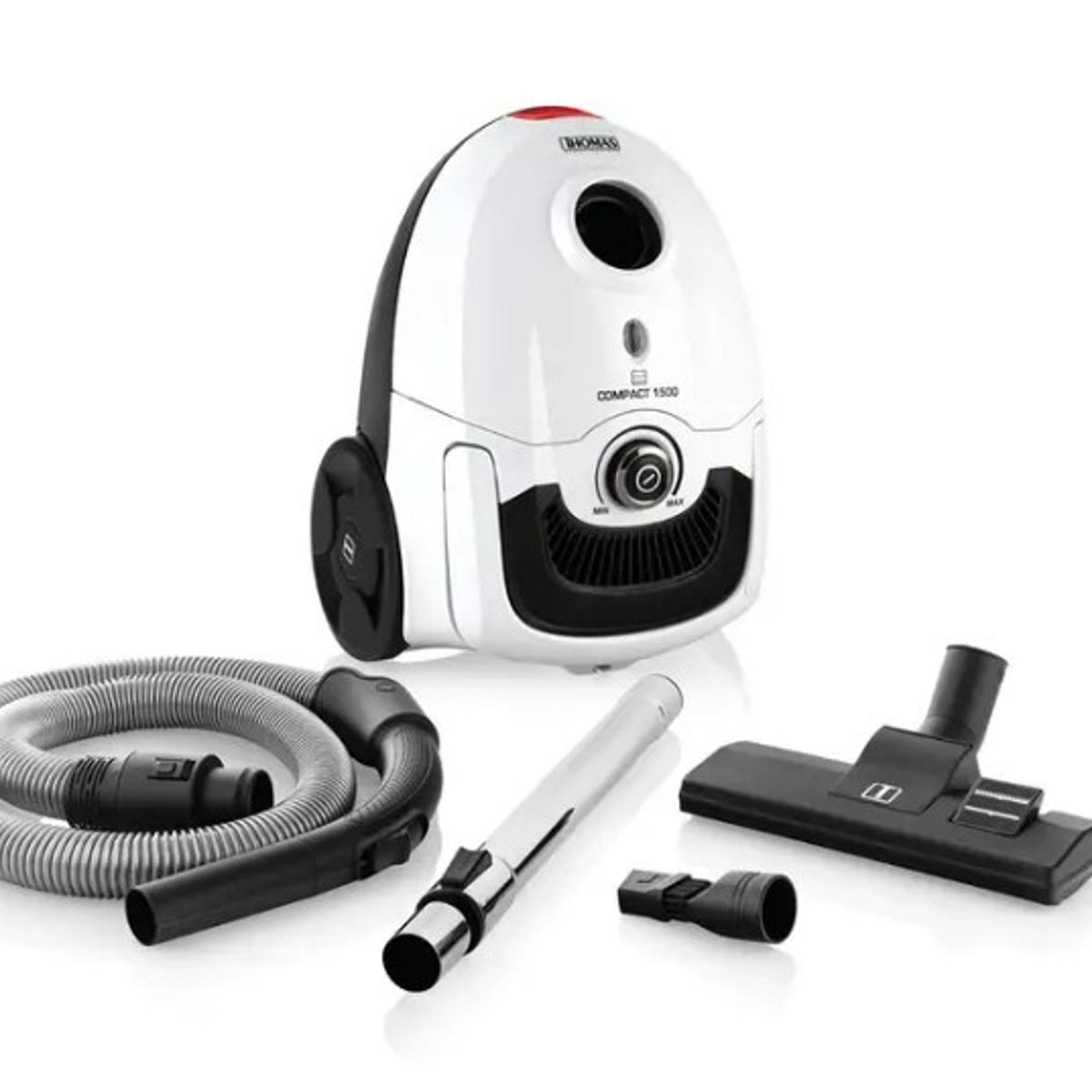 THOMAS - Aspiradora THOMAS  TH-1415