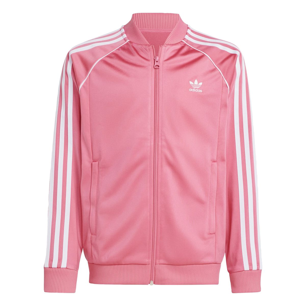 ADIDAS - Chaqueta Adicolor SST Niños